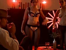 Casting Online s01e05