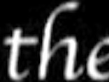 Best pornstars Taylor Rain, Brooke Ballentyne and Olivia Del Rio in incredible straight porn scene