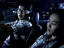 Love Potion Used To Screw Angels in Thailand,  Video Sex Scenes