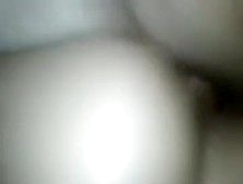 Finally fucked the taut pussy and chocolate hole of my German young girlfriend