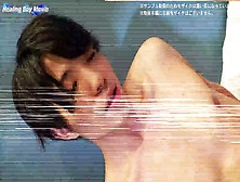 男性アイドル顔負け！20歳ノンケが本番生Sexを披露！sっ気たっぷりに笑顔で腰を振りまくる！