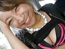 Sexy Japanese Teen 18+ From Tokyo City Fucked With Pussy Creampie