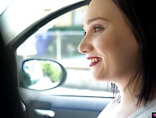 Parents Suck - Starring: Gwen Vicious - PornFidelity