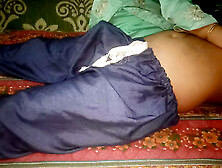 Aaj Hamare ghar mein Begam Ki Saheli I aur uski Maine ka Bada maja Aaya