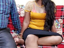 Desi bhabhi hard fucking in devar Mumbai Ashu