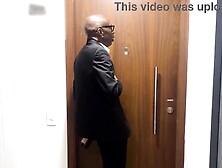 Natasha teen and Mike Chapman in a pleasure and hawt scene with the Hayek sisters,  Pleased fresh year 2024 natasha teen films