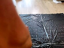 ALL STARR Group jerk off session u2013 Part 2B522B85