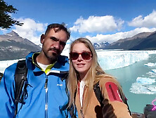 Sammm Next Door - Erotic At Amateur Clip