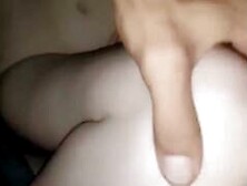 Fucking a drunk sleeping girl (2) REAL Unstaged.