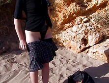 MILLIE ESPIEGLE & TERRY