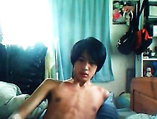 Gay Asian Twinks Fuck