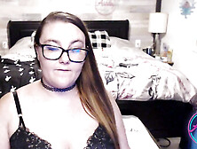 Titty Tuesday Cam Show Compilation