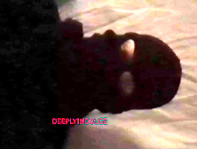 DADDY MAKING YOU A CUM DUMP WHORE (AUDIO ROLEPLAY) DADDY CREAMPIEING YOU DIRTY FUCKING SLUT