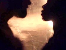 UNLEASH THE FURY Zaawaadis Insatiable Lust for Mugurs Mammoth Dong!