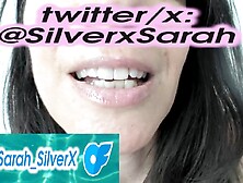 MOM TURNS U INTO A HAWT SISSY DOXY