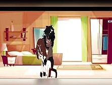 Enemies to lovers?| Dragon riders|