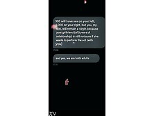 Late-night confessions from a follower who couldn’t resist telling us what actually happened behind closed doors.  #SpicyStories