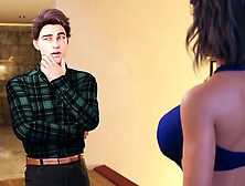 Fresh Women Season 2 - 70 New Update Out!! By Misskitty2k