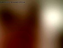 Son's Ally Pounds My Hotwife HARD!