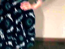 Grandma Gets A Facial From Her Grandson In Law" or "Teenage step granddaughter gets fucked by her granny in law while sh