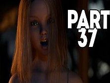 Indecent Desires #37 - Pc Gameplay Lets Play (Hd)