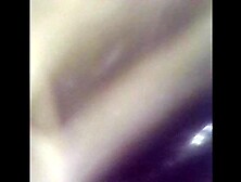 Otoscope/Endoscope Snatch Clit (not the Best) BIG BODIED WOMAN Older MILF