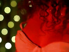 Ashley Lane and Scarlit Scandal can, t got enough bbcs