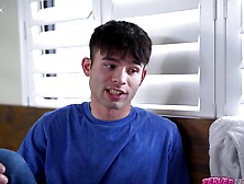 Hot Stepsister's First Time - Step Sister Fucked Hard By Brother In Law