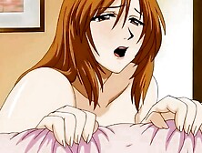 Car Toon In Did I Gone For Long Time ? Because Of My Exam