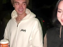 Brunette movie with luring Andrew Oster and Sonya Snake from Verified Amateurs