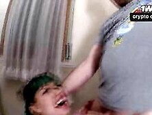 Estrela brasileira em uma cena quente e intensa para os fãs de conteúdo adulto.