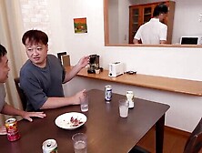 x1x267C524AB78E5FEEE8