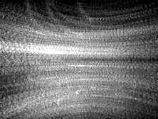 Raven Whore Licks & Bangs Stiff Penis