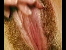 Two Hairy Pussy British Sluts. !#5