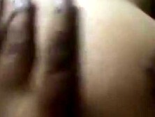 Fucking My Coworker,  Office Sex Mumbai