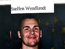 Cumtribute To Steffen Wendlandt