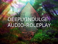 BLIND FOLDED RAMMED AND CANED (AUDIO ROLEPLAY) INTENSE ASMR JOI MAKING YOU JIZZ WITH MY SPOKEN WORD