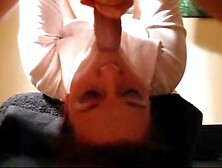 Werde Teil meiner Kathyfickfamilie