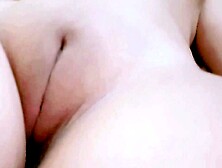 Adorable small teens masturbating really small tight vagina - Hana