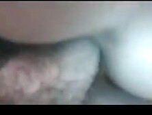 Faggot bitch in funk