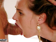 Get To Work - Tori Black