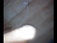 COJIENDOME A, MARITA MADURA CULONA