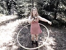 Monthly Tarot Reading for Virgo- September