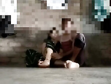 Hilal Hila Ke Dalunga Usko Aa Jao Yaar Sab Ke Sab Chudai Mein