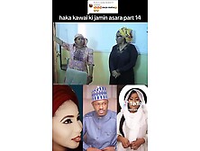 Verification episode