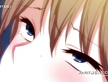 ANIME UNCENSORED HENTAI UNCENSORED JAPANESE JAV CARTOON