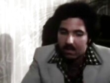 Aunt Peg Goes Hollywood 04theclassicporn. com