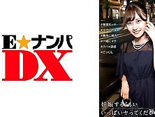 285endx-518 Women Who Are Back At Their Wedding Are In Heat!im So Moved By How She Suddenly Changed,  Saying,  Let Me Get Pregnant