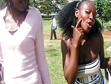 Real Lesbian Amateur Orgasms Black Girls