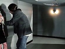 Brazzers - Monique Alexender loves big cock